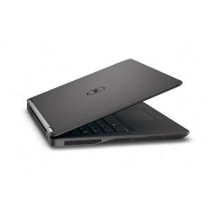 Dell Latitude E7450 laptop — bottom chassis