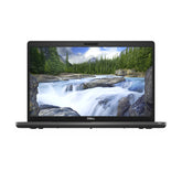 Dell Precision 3540 refurbished laptop