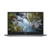 Dell Precision 5530 refurbished laptop