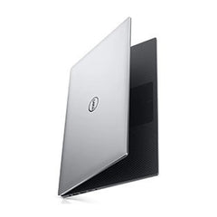 Refurbished Dell Precision 5530 laptop