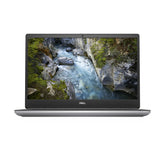 Dell Precision 7750 refurbished laptop