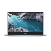 Dell XPS 7590 refurbished laptop