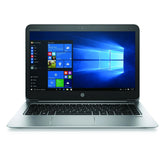 Hp EliteBook 1040 G3 refurbished laptop