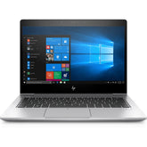 Hp EliteBook 830 G5 refurbished laptop