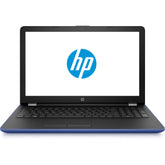 Hp Notebook - 15-bs161sa refurbished laptop