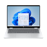 Hp OmniBook 5 Flip 14-fp0007na refurbished laptop