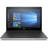 Hp ProBook 440 G5 refurbished laptop