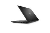 Dell Latitude 7480 Core i5-7th Gen 8GB 256GB SSD 14 Inch – Refurbished Business Laptop