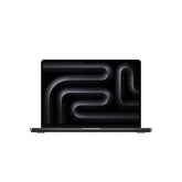 Apple MacBook Pro M4 Pro 24GB 512GB SSD 14 Inch – Open Box Laptop