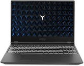 Lenovo Legion Core i7-9th Gen 16GB 1TB SSD 6GB Graphics 15.6 Inch – Refurbished Gaming Laptop