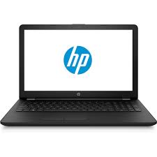 HP 15-BW0xx AMD A9 8GB 128GB SSD 15.6 Inch – Refurbished Laptop