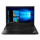 Lenovo E580 refurbished laptop