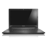 Lenovo G50-45 refurbished laptop