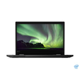 Lenovo L13 Yoga refurbished laptop