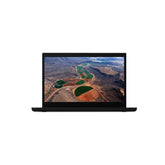 Lenovo L15 refurbished laptop