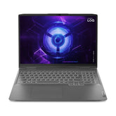 Lenovo LOQ 16IRH8 refurbished laptop