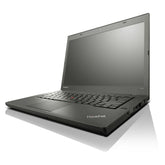 Lenovo T440 refurbished laptop