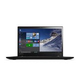 Lenovo T460s refurbished laptop