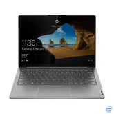 Lenovo ThinkBook 13s G2 ITL refurbished laptop