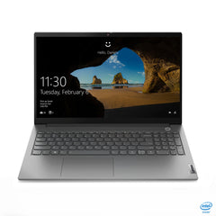 Lenovo ThinkBook 15 G2 ITL refurbished laptop