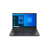Lenovo ThinkPad E15 Gen 2 (Intel) refurbished laptop