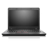 Lenovo ThinkPad E455 refurbished laptop
