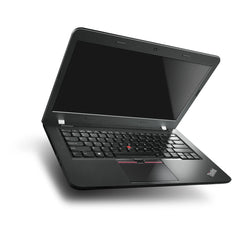 Refurbished Lenovo ThinkPad E455 laptop