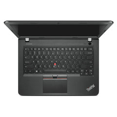 Lenovo ThinkPad E455 laptop — bottom chassis