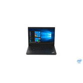 Lenovo ThinkPad E490 refurbished laptop
