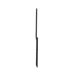 Lenovo ThinkPad T14s Gen 3 (Intel) laptop — open lid view