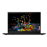 Lenovo ThinkPad X1 Carbon (7th Gen) refurbished laptop