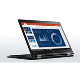 Lenovo X1 Yoga refurbished laptop