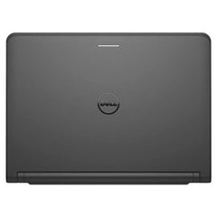 Dell Latitude 3340 Core i3-4th Gen 4GB RAM 500GB HDD 13.3 Inch – Refurbished Laptop