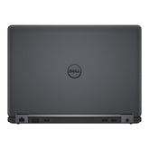 Dell Latitude 5450 Core i5-5300U 8GB 256GB SSD 14 Inch – Refurbished Laptop