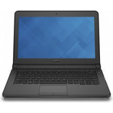 Dell Latitude 3340 Core i3-4th Gen 4GB RAM 500GB HDD 13.3 Inch – Refurbished Laptop | Tech Origins UAE