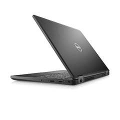 Dell Latitude 5580 Core i7 7th Gen 16GB 512GB SSD 15.6 Inch – Refurbished Business Laptop