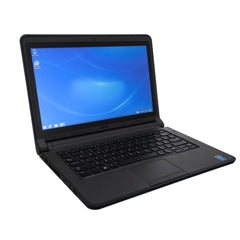 Dell Latitude 3340 Core i3-4th Gen 4GB RAM 500GB HDD 13.3 Inch – Refurbished Laptop