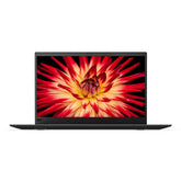 Lenovo ThinkPad X1 Carbon Core i5-6th Gen 8GB RAM 256GB SSD 14 Inch – Refurbished Laptop
