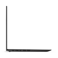 Lenovo ThinkPad X1 Carbon Core i7-6th Gen 8GB RAM 256GB SSD 14 Inch – Refurbished Laptop