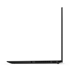 Lenovo ThinkPad X1 Carbon Core i7-6th Gen 8GB RAM 256GB SSD 14 Inch – Refurbished Laptop
