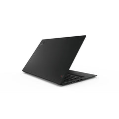 Lenovo ThinkPad X1 Carbon Core i7-6th Gen 8GB RAM 256GB SSD 14 Inch – Refurbished Laptop
