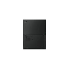 Lenovo ThinkPad X1 Carbon Core i7-6th Gen 8GB RAM 256GB SSD 14 Inch – Refurbished Laptop