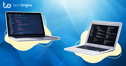 best laptop for coding and programming