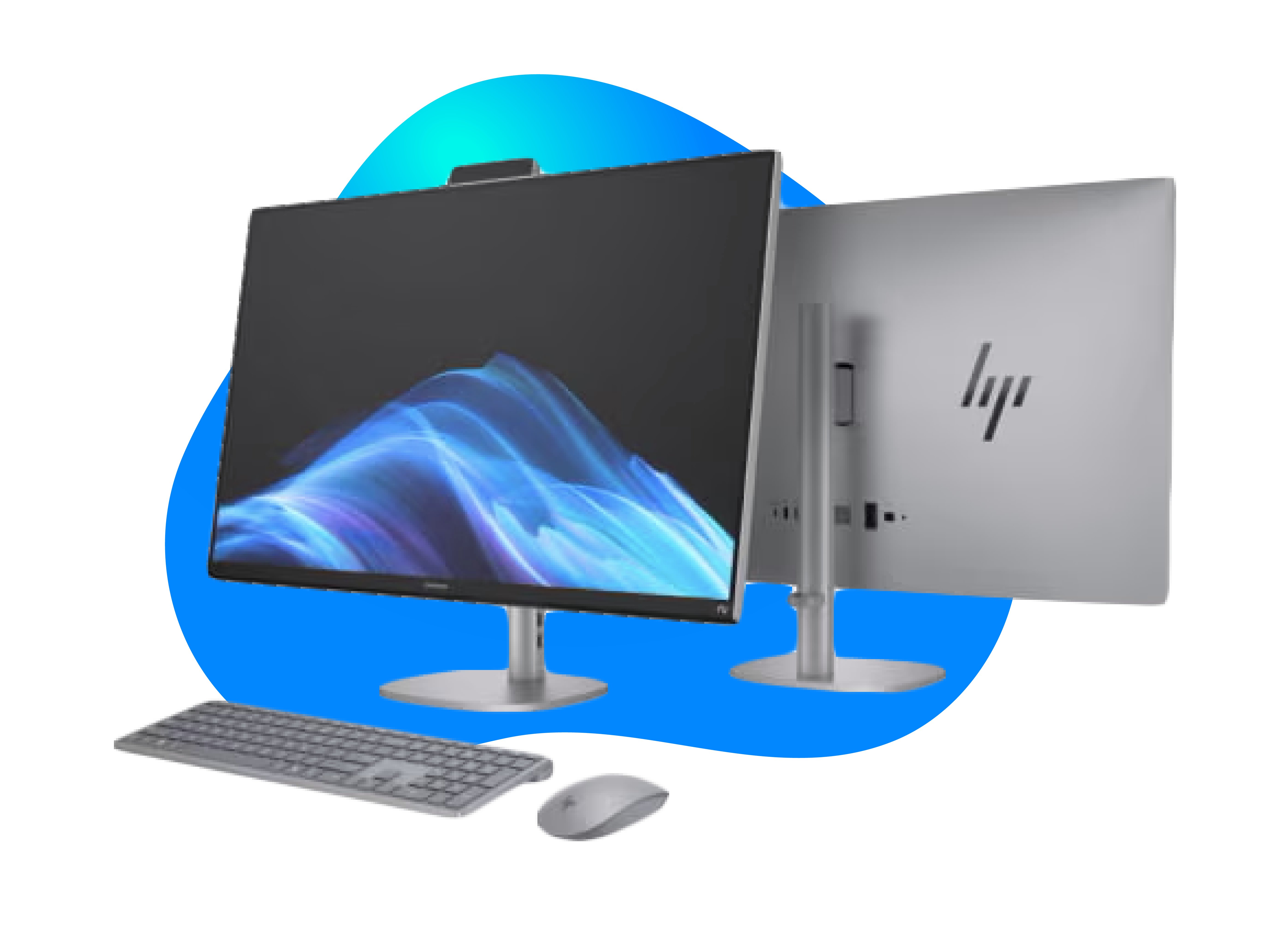 Workstation Laptops with Dedicated GPU in UAE | Professional & High ...
