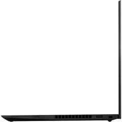 Lenovo ThinkPad T14s Core i7-10th Gen 16GB RAM 512GB SSD 14 Inch – Refurbished Laptop