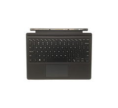 Dell Latitude 5285 2 in 1 | Core i7-7th Gen | 16 x 256 GB SSD | 12.5" Touch Display | Detachable Keyboard | Windows 10 Pro