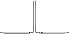 Apple MacBook Pro 2017 – 13” Retina, Core i5 7th Gen, 8GB RAM, 128GB SSD (Refurbished)