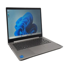 Lenovo ThinkBook 14 G2 Core i5-11th Gen 16GB RAM 256GB SSD 14 Inch – Refurbished Business Laptop | Tech Origins UAE