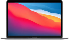 Apple MacBook Air 2020 M1 8GB 256GB SSD 13.3 Inch – Open Box Laptop
