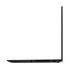 Lenovo ThinkPad X1 Carbon | Core i5-6th Gen | 8 x 256 GB | 14" HD Display